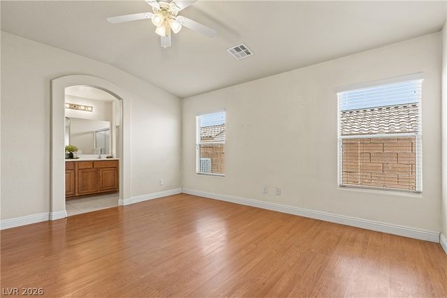 9442 New Utrecht Street, Las Vegas, NV 89178