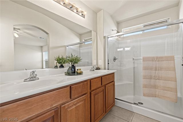 9442 New Utrecht Street, Las Vegas, NV 89178