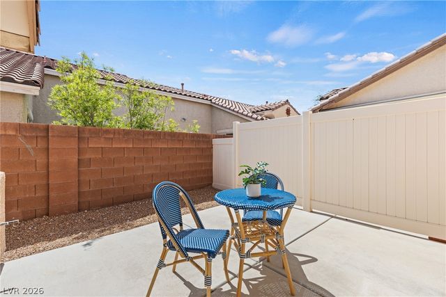 9442 New Utrecht Street, Las Vegas, NV 89178