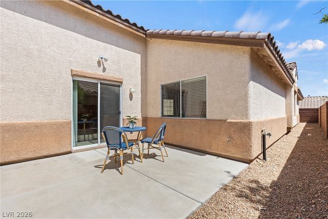 9442 New Utrecht Street, Las Vegas, NV 89178