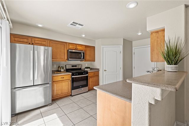 9442 New Utrecht Street, Las Vegas, NV 89178