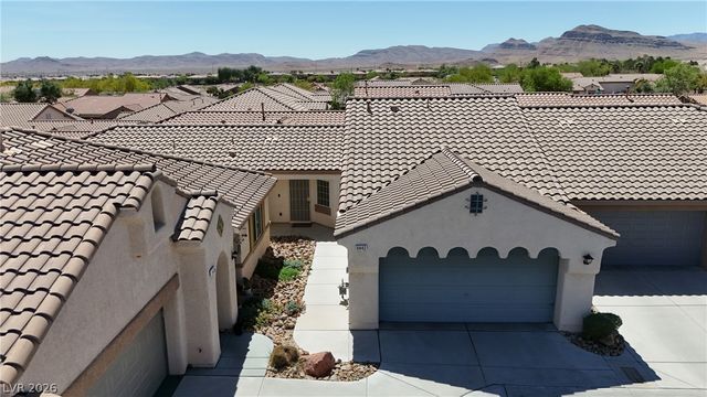 9442 New Utrecht Street, Las Vegas, NV 89178