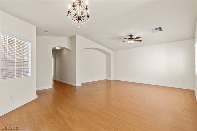 9442 New Utrecht Street, Las Vegas, NV 89178