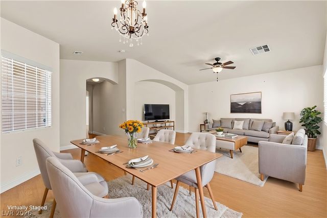 9442 New Utrecht Street, Las Vegas, NV 89178