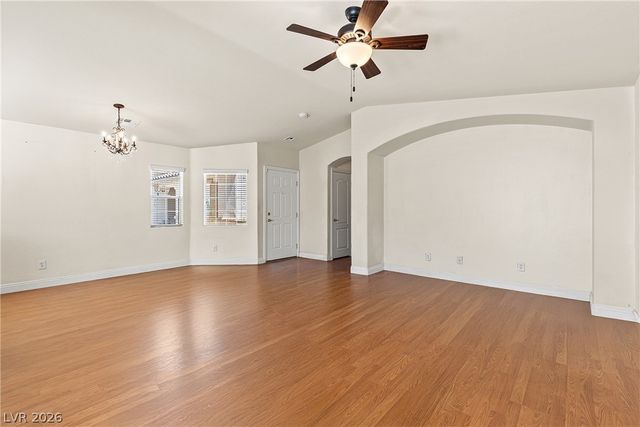 9442 New Utrecht Street, Las Vegas, NV 89178