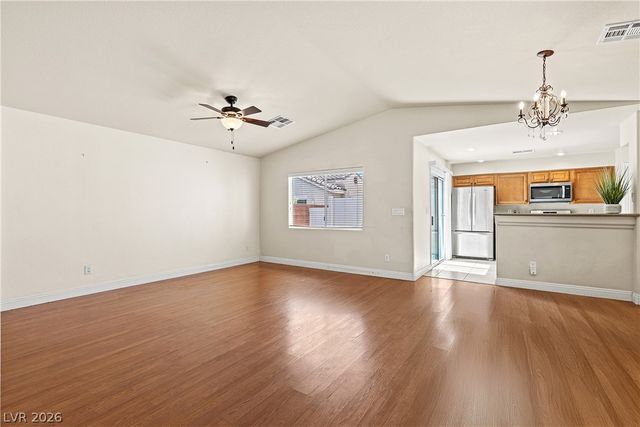 9442 New Utrecht Street, Las Vegas, NV 89178