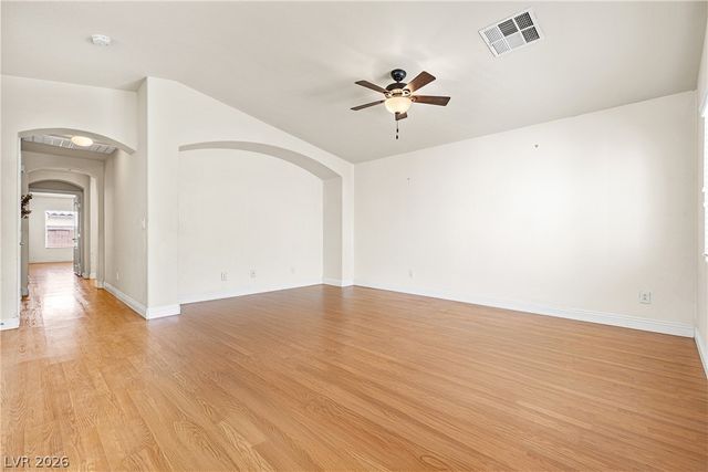 9442 New Utrecht Street, Las Vegas, NV 89178