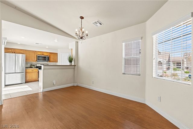 9442 New Utrecht Street, Las Vegas, NV 89178