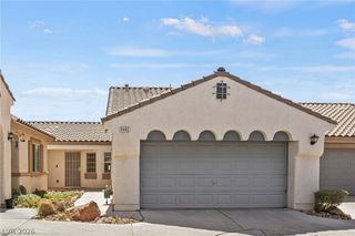 9442 New Utrecht Street, Las Vegas, NV 89178