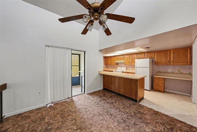 7104 KIRSCH COURT 1, New Port Richey, FL 34653