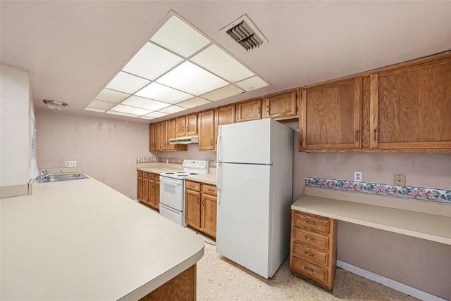 7104 KIRSCH COURT 1, New Port Richey, FL 34653