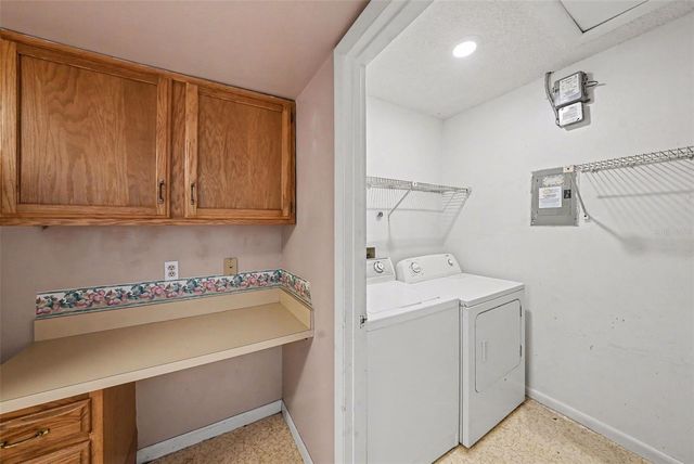 7104 KIRSCH COURT 1, New Port Richey, FL 34653