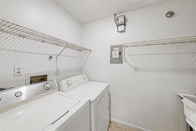 7104 KIRSCH COURT 1, New Port Richey, FL 34653