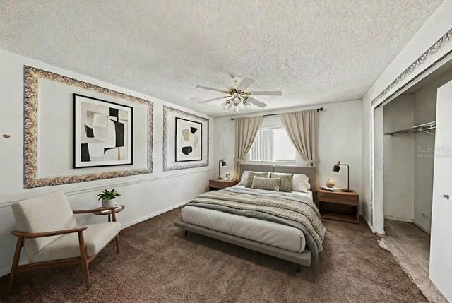 7104 KIRSCH COURT 1, New Port Richey, FL 34653