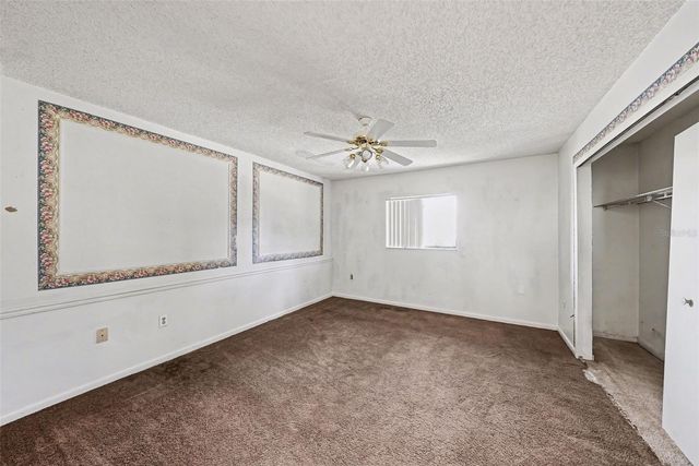 7104 KIRSCH COURT 1, New Port Richey, FL 34653