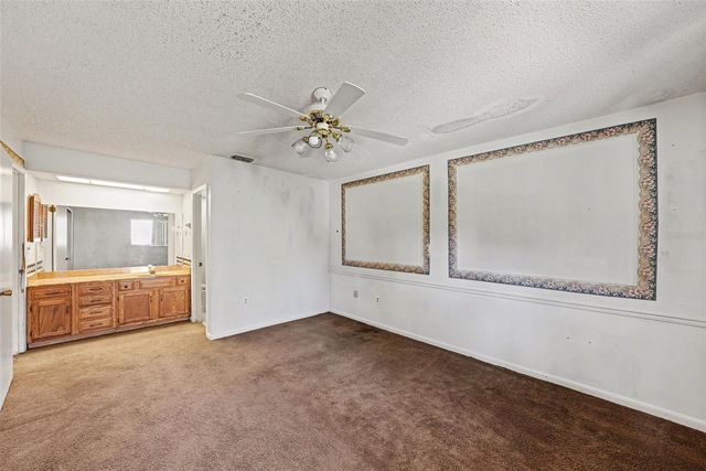 7104 KIRSCH COURT 1, New Port Richey, FL 34653