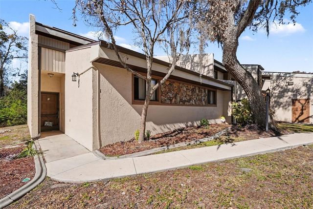 7104 KIRSCH COURT 1, New Port Richey, FL 34653