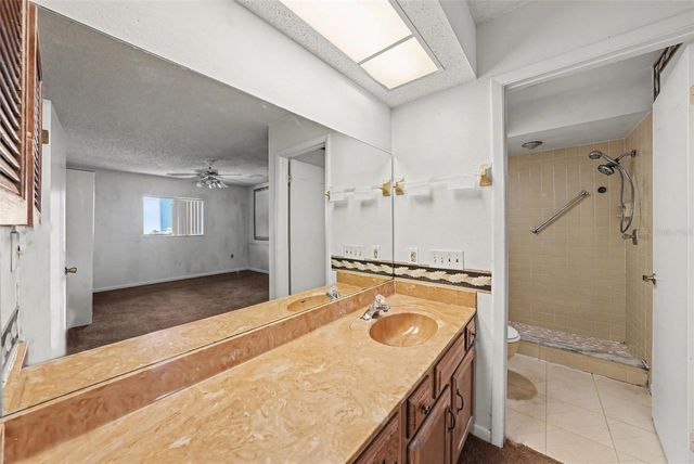 7104 KIRSCH COURT 1, New Port Richey, FL 34653