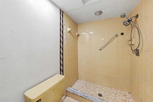 7104 KIRSCH COURT 1, New Port Richey, FL 34653