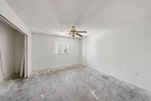 7104 KIRSCH COURT 1, New Port Richey, FL 34653