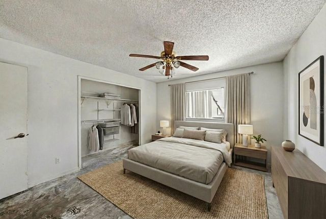 7104 KIRSCH COURT 1, New Port Richey, FL 34653