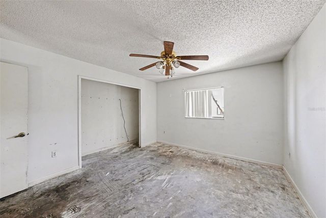 7104 KIRSCH COURT 1, New Port Richey, FL 34653