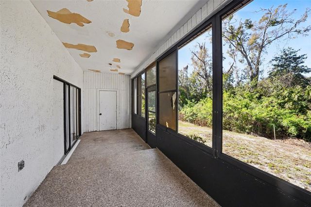 7104 KIRSCH COURT 1, New Port Richey, FL 34653