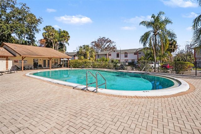 7104 KIRSCH COURT 1, New Port Richey, FL 34653