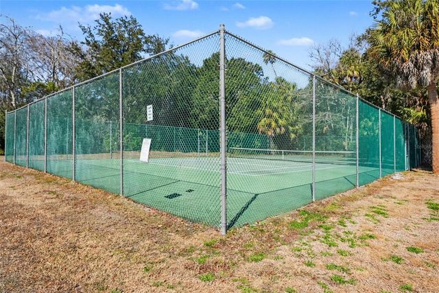 7104 KIRSCH COURT 1, New Port Richey, FL 34653