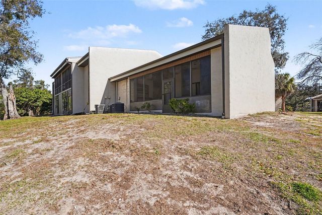 7104 KIRSCH COURT 1, New Port Richey, FL 34653