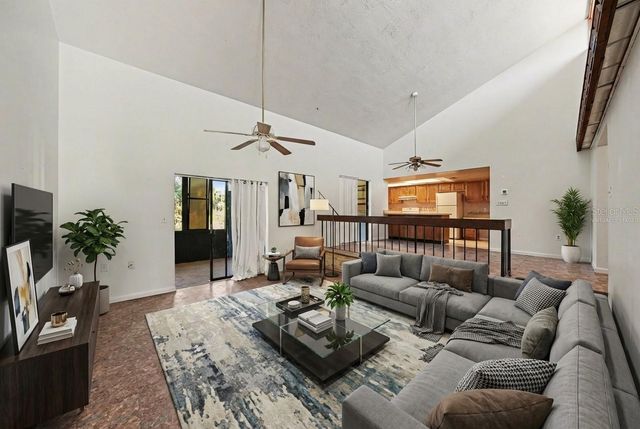 7104 KIRSCH COURT 1, New Port Richey, FL 34653