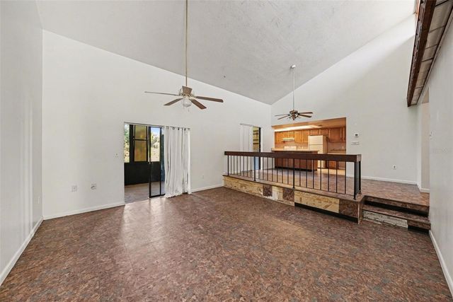 7104 KIRSCH COURT 1, New Port Richey, FL 34653