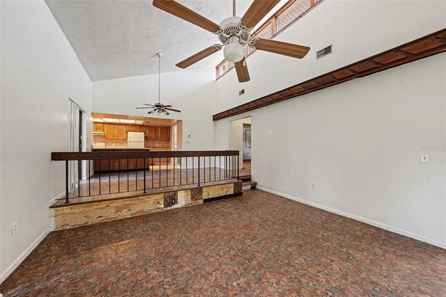 7104 KIRSCH COURT 1, New Port Richey, FL 34653