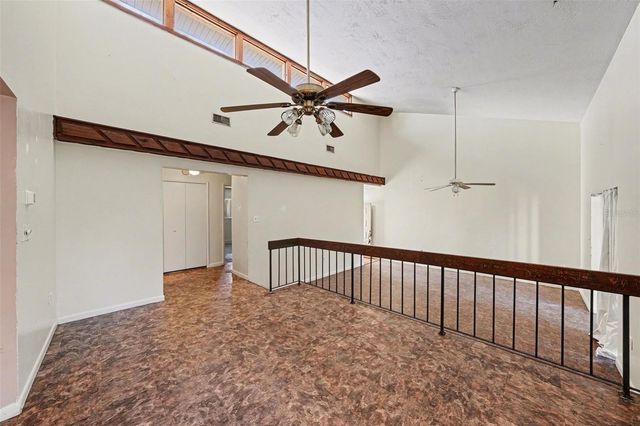 7104 KIRSCH COURT 1, New Port Richey, FL 34653