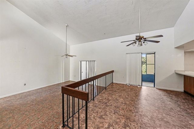 7104 KIRSCH COURT 1, New Port Richey, FL 34653