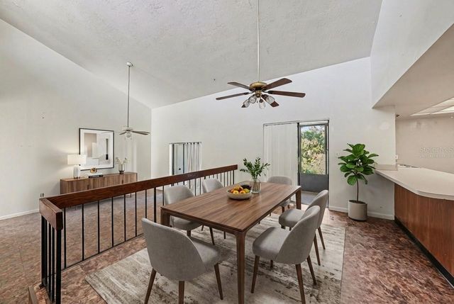 7104 KIRSCH COURT 1, New Port Richey, FL 34653