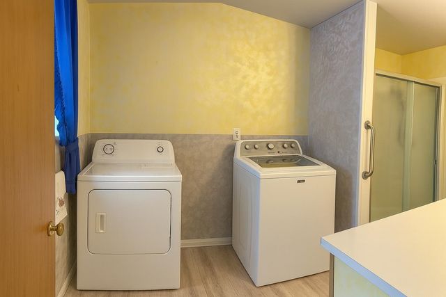 1324 Townline 14 Road, Auburn, MI 48611