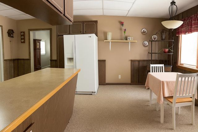 1324 Townline 14 Road, Auburn, MI 48611