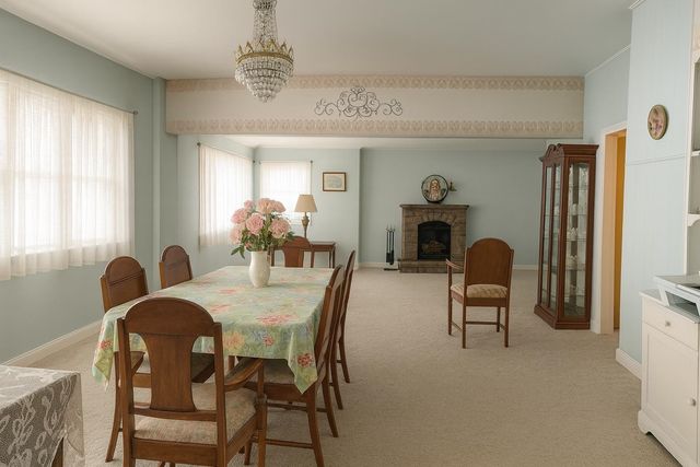 1324 Townline 14 Road, Auburn, MI 48611