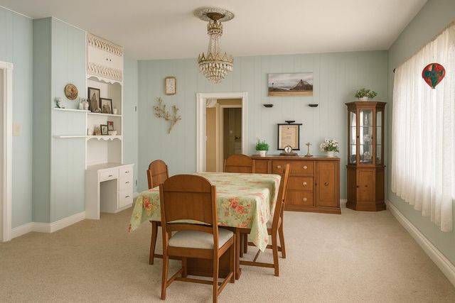 1324 Townline 14 Road, Auburn, MI 48611