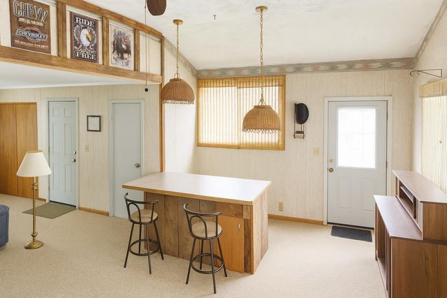 1324 Townline 14 Road, Auburn, MI 48611