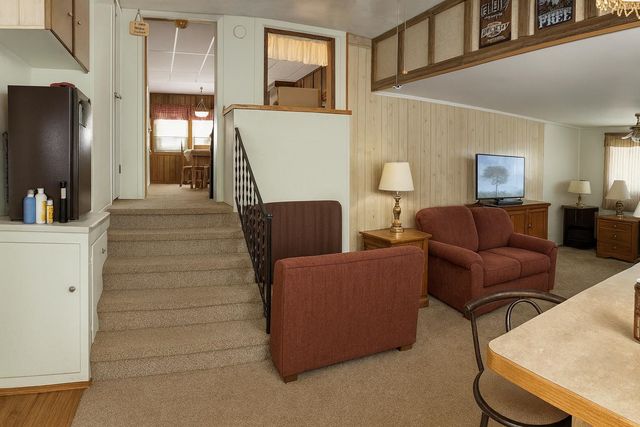 1324 Townline 14 Road, Auburn, MI 48611