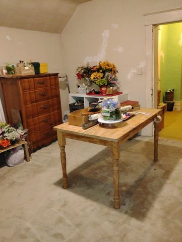 1324 Townline 14 Road, Auburn, MI 48611