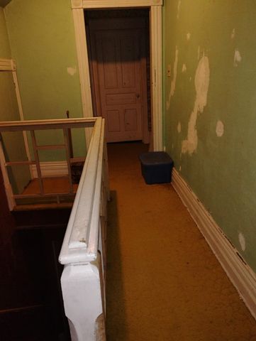 1324 Townline 14 Road, Auburn, MI 48611