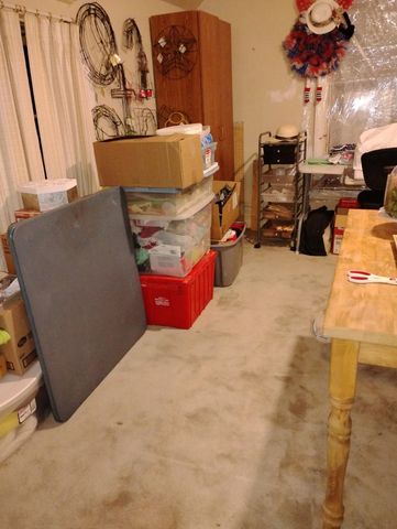 1324 Townline 14 Road, Auburn, MI 48611