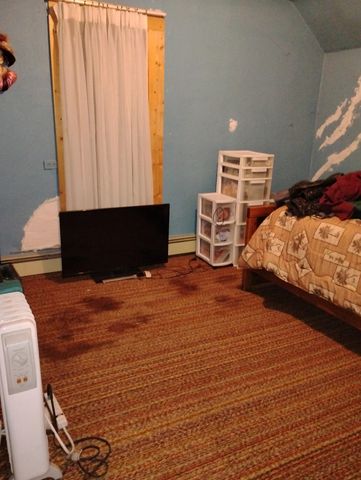 1324 Townline 14 Road, Auburn, MI 48611