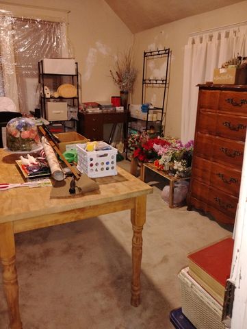 1324 Townline 14 Road, Auburn, MI 48611