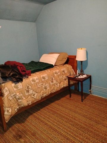 1324 Townline 14 Road, Auburn, MI 48611