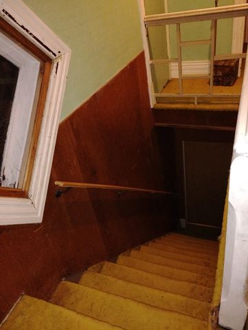 1324 Townline 14 Road, Auburn, MI 48611