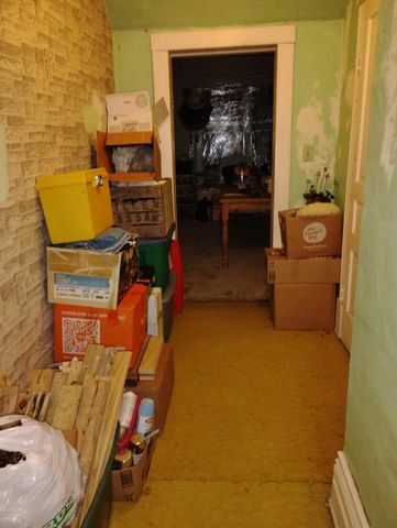 1324 Townline 14 Road, Auburn, MI 48611